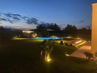 Casa de Mar - Augusta - 3