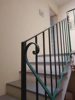 Casa vacanze Sa Rocchitta - Querce - 4