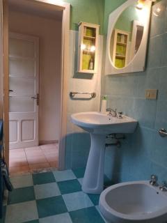 Casa vacanze Sa Rocchitta - Querce - 3