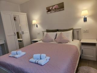 Apartments Vodaric - Cres - 7