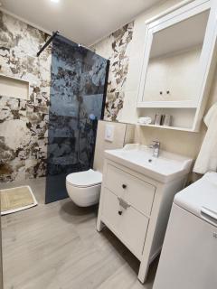 Apartments Vodaric - Cres - 6
