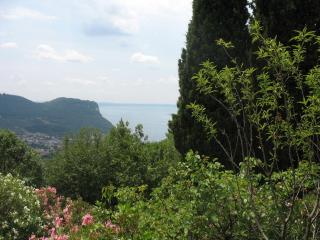 VILLA GHIANDARE - Marciaga - 5