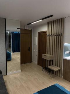 Comfort Batumi View - 4