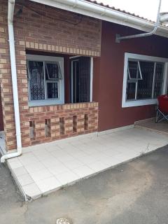 Home Sweet Home Guest house - Newlands - 5