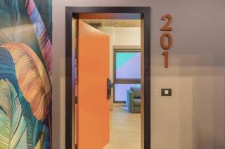 Al Amin - 201 in Mar Mikhael - 0