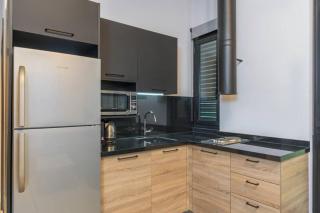 Al Amin - 201 in Mar Mikhael - 8