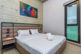 Al Amin - 201 in Mar Mikhael - 7