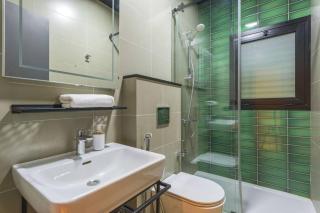 Al Amin - 201 in Mar Mikhael - 6