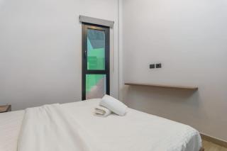 Al Amin - 201 in Mar Mikhael - 5