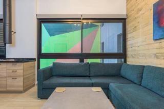 Al Amin - 201 in Mar Mikhael - 3