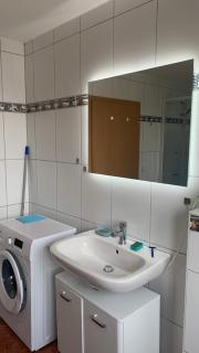Wohnung 3 in der 1.Etage - 2