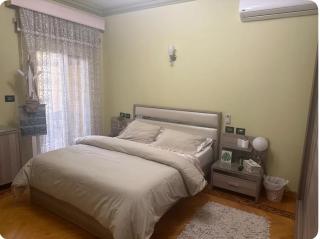 Cozy room - Il Cairo - 5