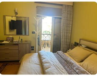Cozy room - Il Cairo - 6