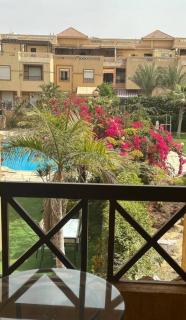 Cozy room - Il Cairo - 3