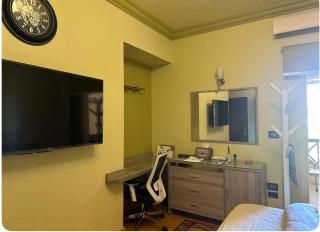 Cozy room - Il Cairo - 1