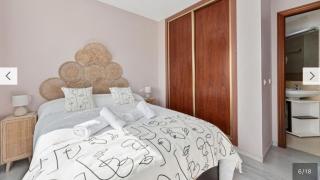 Mota rooms - 1