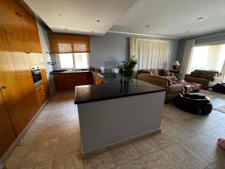Hacienda Bay Chalet Sidi Abdelrahman North Coast - 5