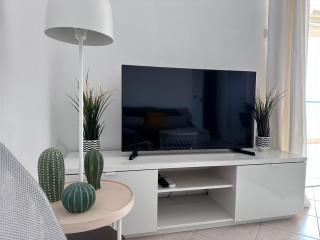 MyView - Gerakini - 5