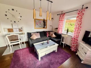Casparidyll - Sigmaringen - 6