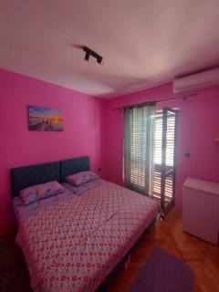 Barcelona Apartments - Tivat - 4