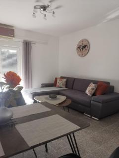 Apartments Amfora Valbandon - Valbandon - 7
