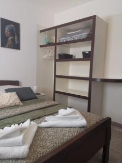 Apartments Amfora Valbandon - Valbandon - 8