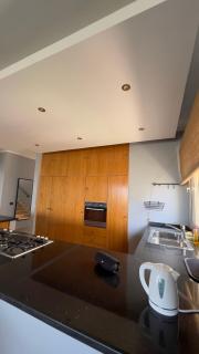 Hacienda Bay Chalet Sidi Abdelrahman North Coast - 6