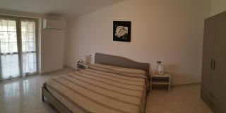 Le Palme di Riace 3 - Riace Marina - 8