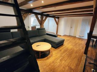 Patrizierhaus St Pauli am Brauhaus Zwiebel - Soest - 5