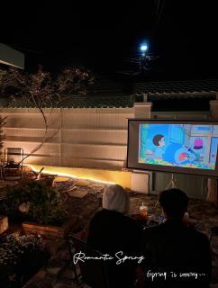 MiNam House - 9