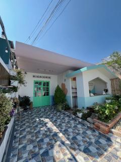 MiNam House - 7