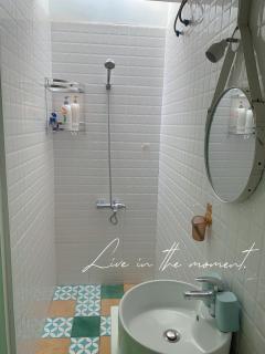 MiNam House - Dalat - 5