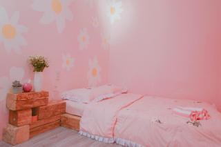 MiNam House - 4