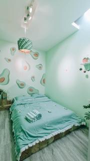 MiNam House - Dalat - 3