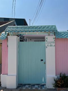 MiNam House - 2