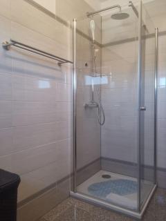 Apartments Amfora Valbandon - Valbandon - 2