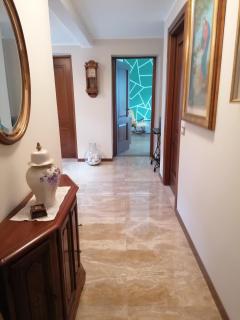 HOLIDAY HOUSE LE COCCINELLE - 1