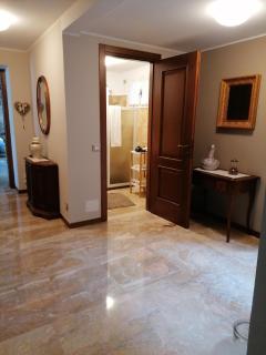 HOLIDAY HOUSE LE COCCINELLE - 2