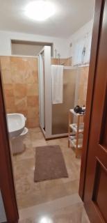 HOLIDAY HOUSE LE COCCINELLE - 3