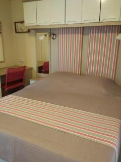 Mobil home dans camping Siblu 4 etoiles avec 3 piscines à frejus - Fréjus - 8