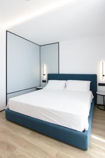 Mango Luxury Resorts - Saranda - 8