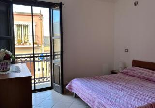 Appartamento vacanze a 2 piani - Càbras - 8