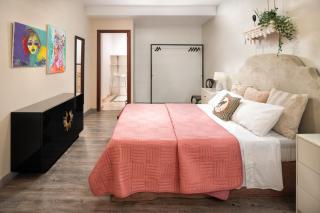 Casa Honey First line villa-Puerto Banus Golden Mile - 9