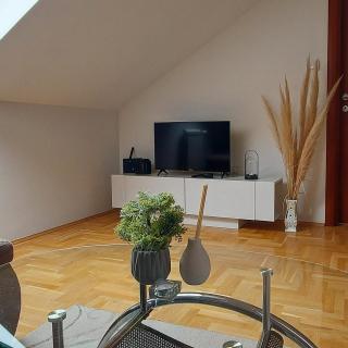 Apartman Panorama - Požarevac - 4