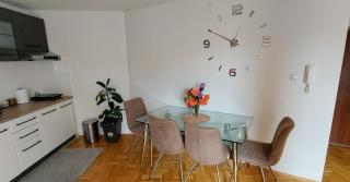 Apartman Panorama - Požarevac - 9