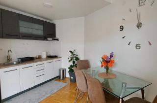 Apartman Panorama - Požarevac - 7
