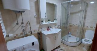 Apartman Panorama - Požarevac - 5