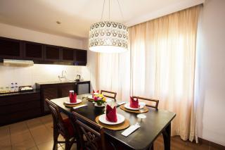 Plagoo Holiday Hotel - Nusa Dua - 7
