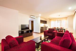 Plagoo Holiday Hotel - Nusa Dua - 6