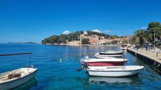 Floret Apartment - Cavtat - 4